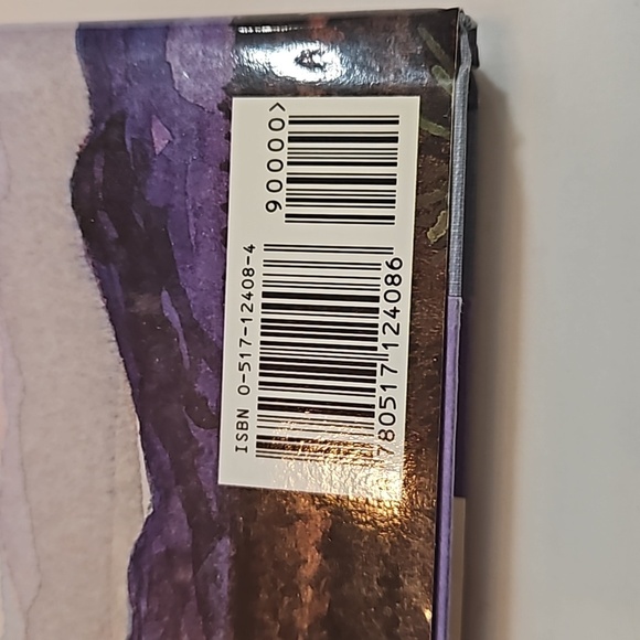 Wallace Stregner Where the Bluebirds Sings to the Lemonade Springs Wings Books - Picture 4 of 17